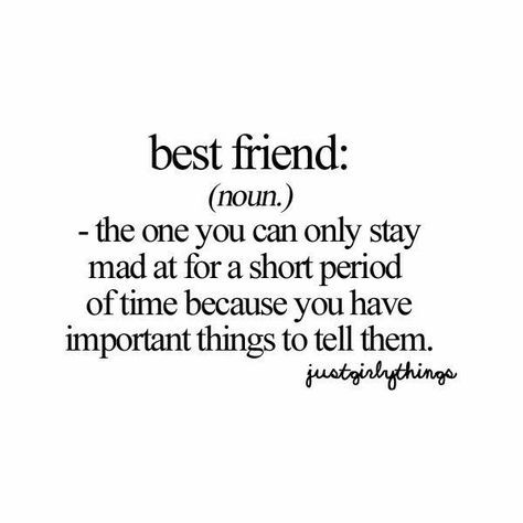 Best Friend Quotes Images, Short Friendship Quotes, Best Friendship Quotes, Best Friend Quotes Funny, Forever Quotes, Besties Quotes, Friends Forever Quotes, Best Friends Quotes, Touching Quotes