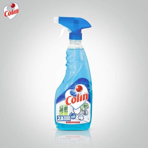 Buy Colin glass cleaner liquid spray online from HealthyHome at best prices. Explore other colin combos for dust free surfaces. Clean Tv Screen, Kitchen Cleaning Checklist, Home Cleaning Products, Clean Tile Grout, Clean Tile, Household Cleaner, Bathroom Cleaner, Toilet Cleaning, Latest Gadgets