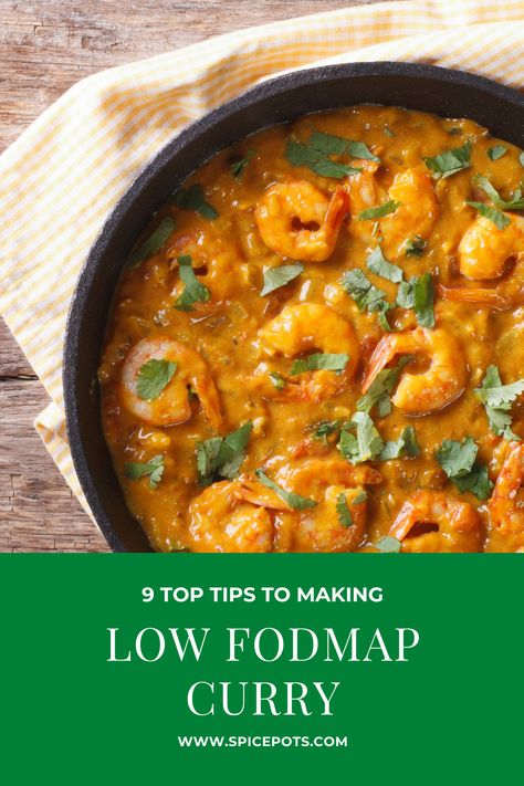 Low Fodmap Curry Recipes, Low Fodmap Curry, Low Fodmap Meals, Fodmap Slow Cooker, Fodmap Meals, Low Fodmap Vegetables, Fodmap Recipes Dinner, Low Fodmap Recipes Dinner, Low Fodmap Chicken