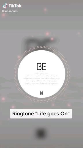 Kpop Alarm Sound, Songs For Ringtones, Ring Tones Songs Phone, Cute Ringtones, Bts Ringtone, Ringtone Ideas Songs, Alarm Sesi, Ringtone Video, Ringtone Iphone