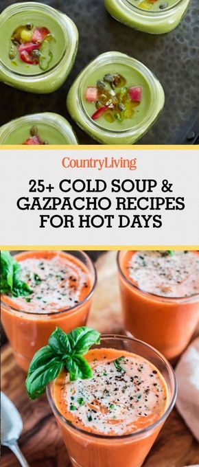 Soup Recipes Summer, Cold Summer Soups, Melon Gazpacho, Chilled Soup Recipes, Summer Soup Recipes, Cold Soup Recipes, Melon Recipes, Cucumber Soup, Gazpacho Soup