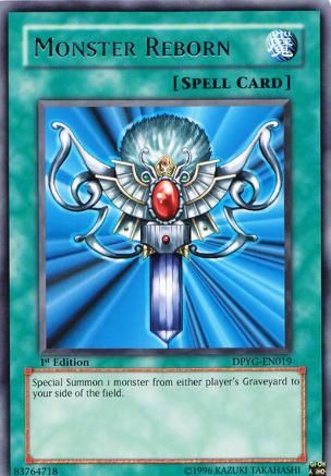 Obelisk The Tormentor, Yugioh Decks, Reborn Anime, Battle City, Giant Card, Yugioh Monsters, Yu Gi Oh Cards, Monster Cards, Yugioh Cards