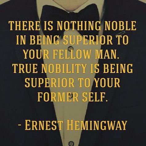 so i watched Kingsman last night and this quote hit me right in the face Gentleman Rules, Gentleman Quotes, Elephant Journal, F Scott Fitzgerald, Cs Lewis, Getting Better, John Green, Ernest Hemingway, A Gentleman