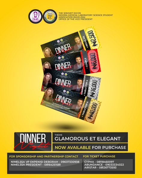 Event Ticket Design, Social Advertising Design, Flyer Inspiration, Social Advertising, Flyer Design Layout, Social Media Advertising Design, Ticket Design, Graphic Design Flyer, Advertising Design