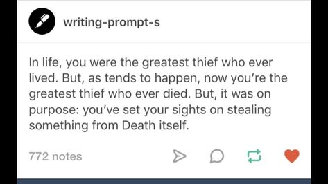 Otp Prompts, Character Prompts, Dialogue Prompts, Writing Boards, Writing Inspiration Prompts, Writing Dialogue, Story Prompts, Book Writing Tips, Cool Writing