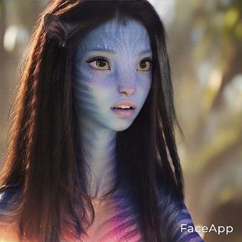 Avatar Hand Claim, Na’vi Face Claim, Avatar Claims, Avatar Female, Avatar Ocs, Avatar Face, Avatar Babies, Avatar Dr, Avatar Oc