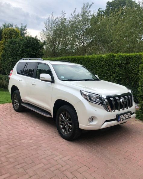 #Toyota_Prado_2024 #Land_Cruiser_Prado_2022 #Prado_Car #Prado_Toyota Toyota Land Cruiser Prado 2024, Toyota Prado 2024, Land Cruiser Prado 2022, Prado 2024, Prado Toyota, Prado Car, Land Cruiser Car, Prado Land Cruiser, Cruiser Car