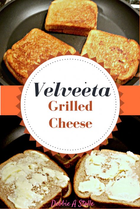 Tasty Chili Recipe, Chili Sandwich, Easy Grilled Cheese, Making Grilled Cheese, Best Chili, Best Grilled Cheese, Velveeta Cheese, Grilled Cheese Recipes, Empanadas Recipe