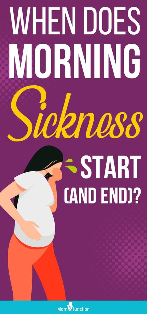 When you hear that you’re pregnant, what’s the one thing that instantly comes to mind? No, we aren’t talking about the baby. We’re talking about the sweet treat called morning sickness (Please note the sarcasm). It’s one of the most common symptoms of pregnancy and is definitely unpleasant. Sick While Pregnant, Bitter Taste In Mouth, First Symptoms Of Pregnancy, Symptoms Of Pregnancy, Doctor Images, Susan Collins, Pregnancy Body, Mom Junction, School Communication