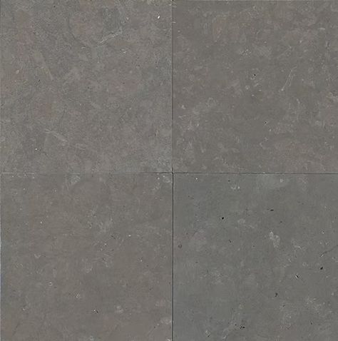 Limestone - Lagos Blue Blue Limestone, Dal Tile, Limestone Floor Tiles, Flooring Texture, Limestone Flooring, Limestone Tile, Dark Beige, Blue Square, Shower Floor