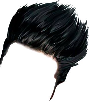 Photoshop Hair, Picsart Png, Photoshop Digital Background, Photoshop Backgrounds Free, Download Hair, Black Background Photography, Blur Photo Background, Photo Background Images Hd, Studio Background Images