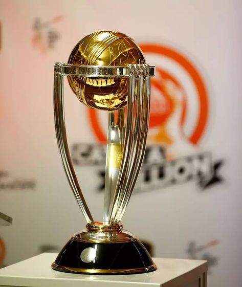 World Cup Wallpaper, Cup Wallpaper, World Cup Trophy, Word Cup, World Cup 2023, Icc Cricket, Cricket World Cup, Wallpaper Cave, Wallpaper Download