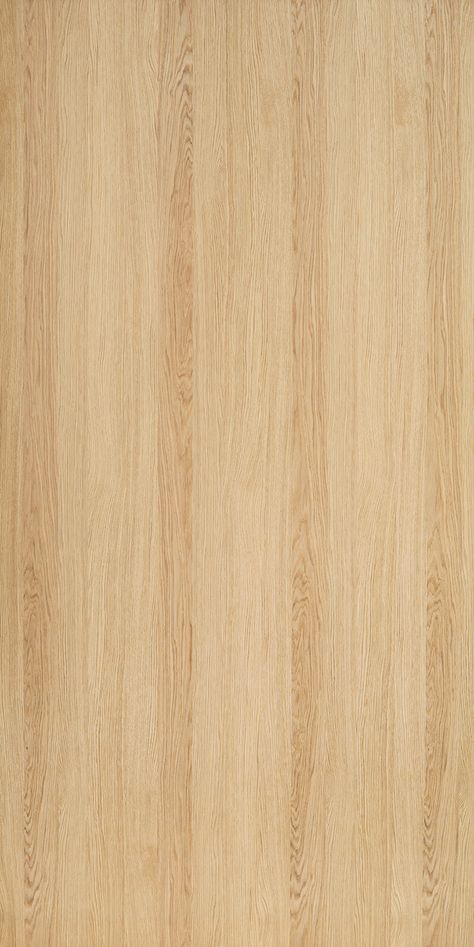 FREE 13 plaats of WOOD Texture - OAK NATURAL ADAGIO on Behance Oak Wood Texture Seamless, Wood Texture Photoshop, Wooden Flooring Texture, Leather Texture Seamless, Pine Wood Texture, Wood Panel Texture, Laminate Texture, Oak Wood Texture, Walnut Texture