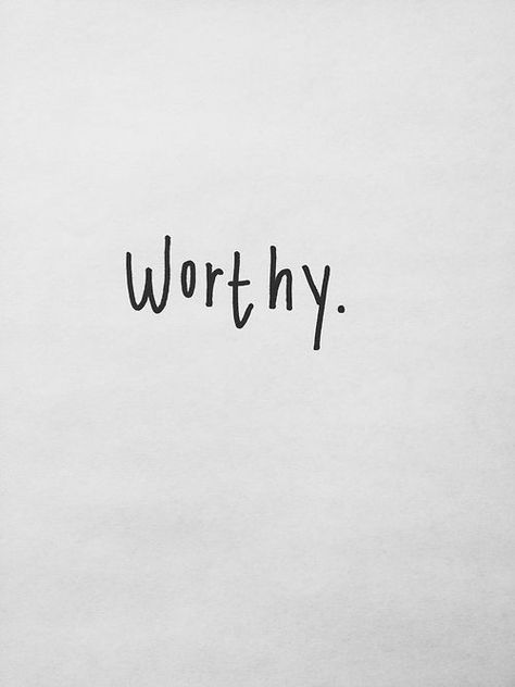 ... Give Me Jesus, I Am Worthy, Beautiful Words, Inspire Me, Inspirational Words, Cool Words, Words Quotes, Wise Words, Favorite Quotes