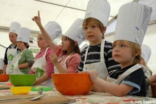 The Creative Curriculum For Early Childhood Healthy Cooking Oils, Class Birthdays, Cooking Classes For Kids, Baking Classes, Cooking Club, Creative Curriculum, Summer Cooking, Redwood City, Italian Cooking