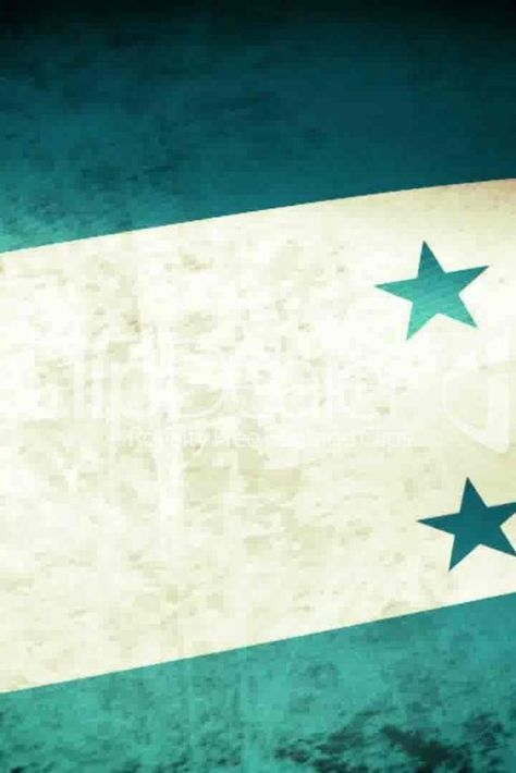 Honduras Wallpaper, Latina Wallpaper, Honduras Flag, Flag Wallpaper, Wallpaper For Iphone, Android Tablets, Free Hd Wallpapers, Honduras, Hd Wallpaper