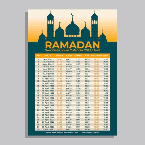 Ramadan Template, Calendar Ramadan, Islamic Template, Ramadan Calendar, Islamic Ramadan, Ramadan Greetings, Ramadan Background, Islamic New Year, New Years Poster