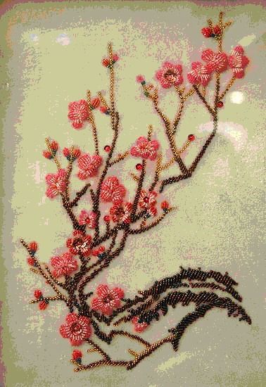 Embroidery Wall, Chinese Embroidery, Embroidery Wall Art, Beading Inspiration, New Year Special, Beading Ideas, Thread Embroidery, Dress Inspo, Xiamen