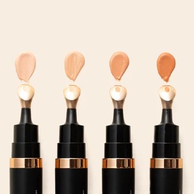 Five Reasons You Need To Try This Eye Corrector – DRMTLGY Eye Corrector, Skin Care Products, Over 40, Care Products, Sunscreen, Moisturizer, Medical, Skin Care, Skin