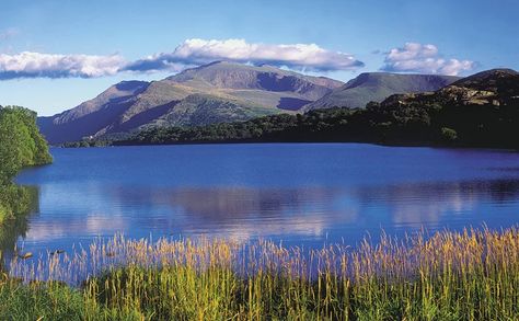 Lake Tanganyika, Visit Wales, Scenic Photography, Family Days Out, Snowdonia, Travel Alone, Family Day, Wales England, Pretty Places