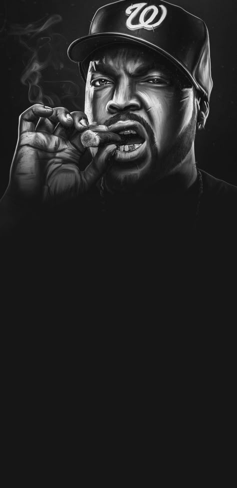 Gang Wallpaper, Famous Rappers, Coffee Wallpaper Iphone, Bob Marley Painting, Money Wallpaper Iphone, Money Wallpaper, Iphone Wallpaper For Guys, Android Wallpaper Art, Kid Flash