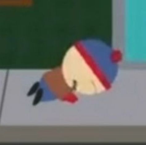 He just like me Low Quality South Park, Sp Pfp, South Park Memes, North Garden, South Park Funny, South Park Characters, South Park Fanart, Pete The Cat, Spanish Memes