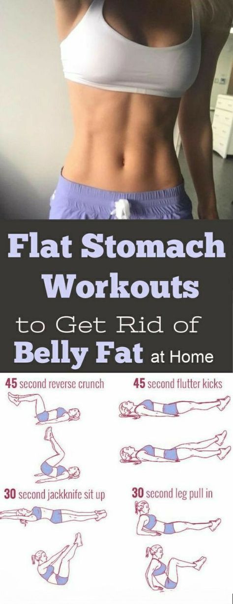 Do 5 sets of these abdominal exercises every day to reap their benefits. You'll get your six pack in less than a month if you start this workout challenge today. Stomach Workouts, Workout Morning, Motivasi Diet, Flat Tummy Workout, Muscle Abdominal, Tummy Workout, Fitness Routines, Workout For Flat Stomach, Weight Tips