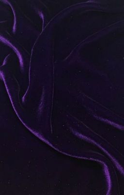 Rakan League Of Legends, Drapery Dress, Purple Theme, Yennefer Of Vengerberg, Dark Purple Aesthetic, Silk Velvet Fabric, Design Jobs, Purple Silk, Purple Velvet