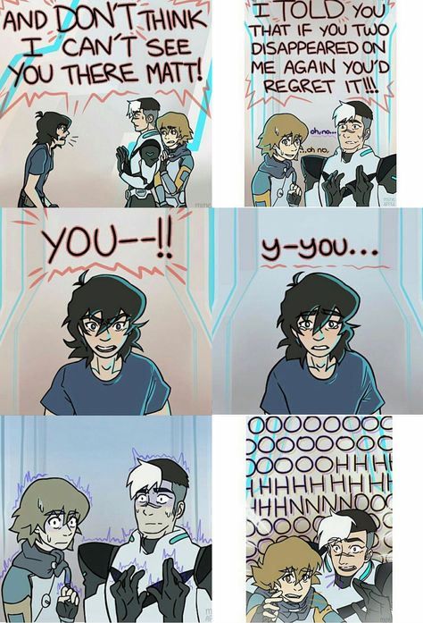 Kith X Lance, Voltron Fanart Keith Galra, Matt X Keith Voltron, Adam And Shiro Fanart, Shiro Voltron Funny, Voltron Shiro And Keith, Shiro Voltron X Yn, Shiro Adam Keith, Adam And Shiro Voltron