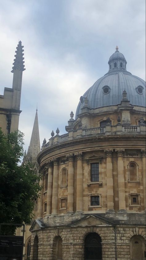 Oxford Student Aesthetic, Epic Architecture, Buildings Aesthetic, Oxford Student, Student Aesthetic, Oxford University, Med School, I Can Do It, Study Motivation