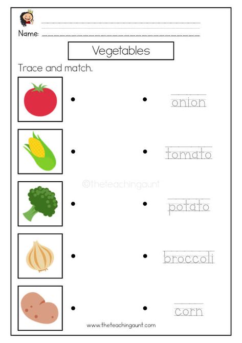 Tracing Vegetables Worksheet, Worksheet On Vegetables For Kindergarten, Vegetables Worksheets Preschool, Vegetables Worksheets Kindergarten, Vegetable Worksheets Preschool, Vegetable Theme Preschool, Vegetables Worksheets For Kids, Vegetable Worksheet, Cursive Writing Practice Sheets