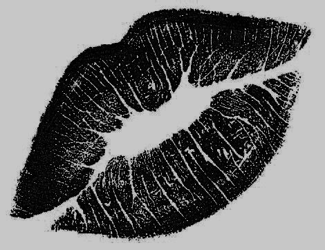 Lips Tattoo Ideas Kisses, Thea Calligaris, Kiss Lip Tattoos, Red Lips Tattoo, Lip Print Tattoos, Adeline Reilly, Jennifer Lynn Barnes, Characters From Movies, Kiss Tattoos