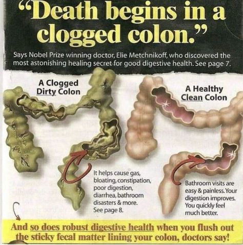 Did you know most people carry around anywhere between 5-10 lbs of toxic waste in their colons and guts. Cleanse that out with high alkaline fruits, vegetables, and herbs and eat fermented vegetables to feed your gut microbiome! #gutcleanse #coloncleanse #detoxify #weightlosstips #guthealth Alkaline Fruits, Clean Colon, Toxic Waste, Poor Digestion, Fermented Vegetables, Herbs For Health, Gut Microbiome, Health Knowledge, Fruits Vegetables