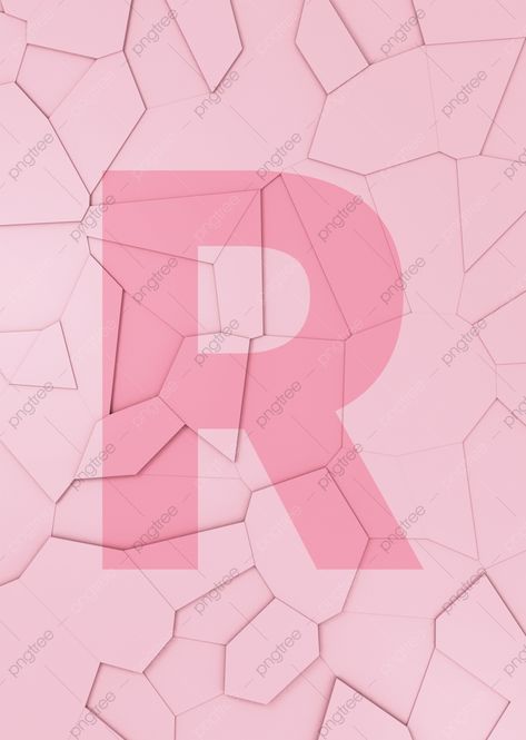 Letter Background, R Letter, Crown Tattoo Design, R Wallpaper, Cute Rose, Wallpaper Photos, Wallpaper Image, Apple Watch Faces, Letter Balloons