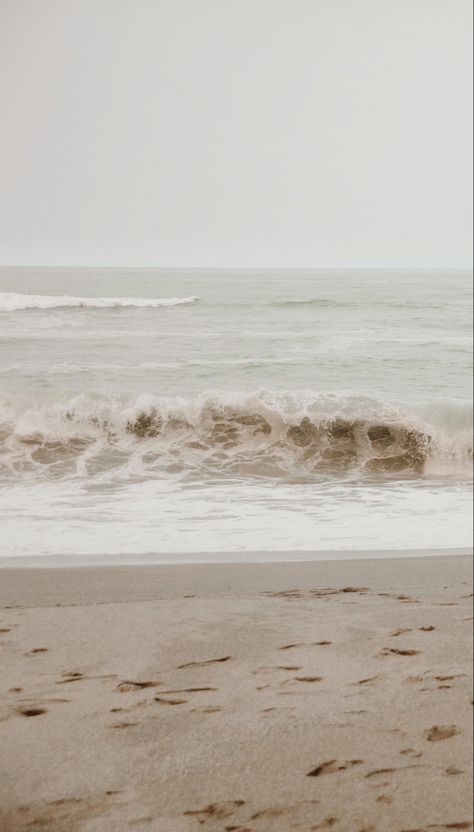 #sea #beach #ocean #muted #tones #tonal #vibes #summer Muted Tones, Abundant Life, Sea Beach, Lighting Design, Photography Inspiration, Branding, Lighting, Film, Water