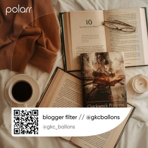 Polarr Filters Code Aesthetic Soft, Polar Barcode Aesthetic, Barcode Polar, Filter Polarr Code, Polarr Filters Code, Polarr Presets, Selfies Ideas, Photo Filters Apps, Polar Filter