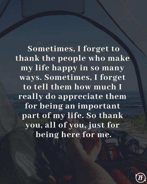 Thank You For Teaching Me Quotes, Thank You For Seeing Me, Appreciate People Quotes Thankful For, Thankful For People In My Life Quotes, How To Tell Someone You Appreciate Them, How To Thank Someone For Helping You, Thank You For All You Do Quotes, Good People Quotes, Adult Quotes