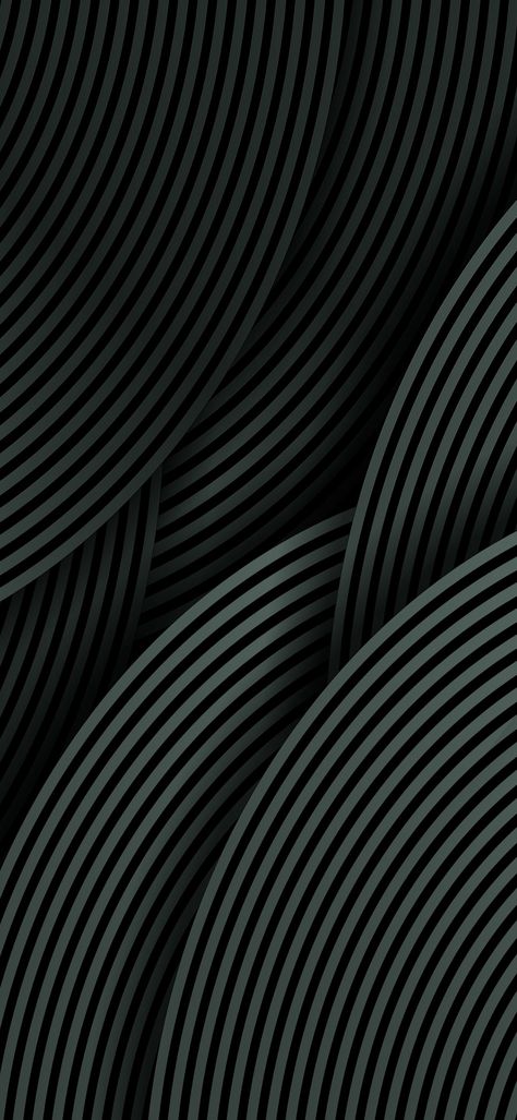 Samsung Lockscreen Aesthetic, Samsung S23 Wallpaper, Ultra Hd 8k Wallpaper Black, Minimal Black Wallpaper, Samsung Background, Smart Wallpaper, Waves Wallpaper Iphone, Minimalist Wallpaper Phone, Iphone Wallpaper Lights