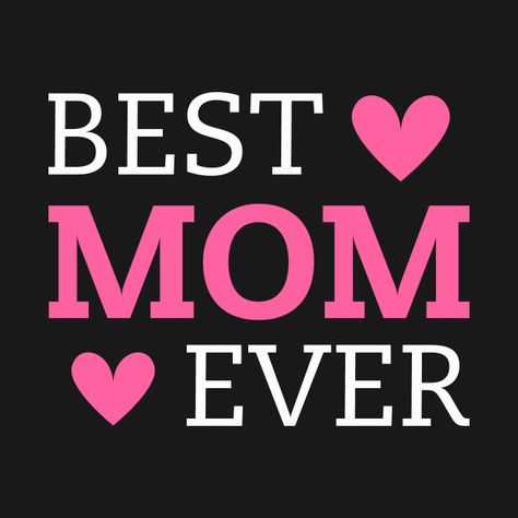 Love My Mom Quotes, I Love U Mom, Love You Mom Quotes, Happy Mom Day, Love U Mom, Miss Mom, Happy Mothers Day Wishes, Love My Parents Quotes, Jaket Denim