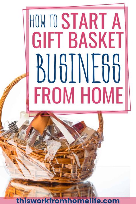 Corporate Gift Baskets Business, Business Gift Baskets, Gift Basket Business, Creative Gift Baskets, Employee Christmas Gifts, Personalized Gift Baskets, Gift Baskets For Him, Fundraising Activities, Corporate Gift Baskets