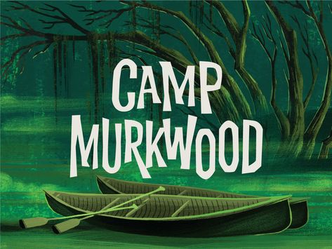 Kmg 18 murkwood db 4x Camping Font, Zombie Logo, Halloween Fonts Alphabet, Creepy Font, Art Of The Title, Spooky Font, Horror Font, Instagram Font, Fall Camping