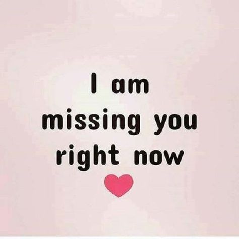 Miss You Quotes, Sayings, and Messages For Him/Her - Boostupliving Quotes Distance, I Miss You Quotes For Him, Missing You Quotes For Him, Thinking Of You Quotes, Distance Love Quotes, Sweet Romantic Quotes, Broken Dreams, Romantic Love Messages, I Miss You Quotes