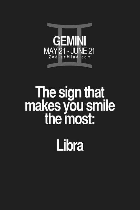 Gemini And Libra on Pinterest | Gemini Man, Astrology ... Gemini Zodiac Facts, Gemini Relationship, Libra Queen, Libra Relationships, All About Gemini, Leo Moon, Birth Signs, Scorpio Rising, Libra Quotes Zodiac