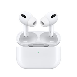 Holiday gifts from Apple - Apple Air Pod, Apple Airpods Pro, Apple Watch Accessories, Mac Pro, Buy Iphone, Magic Mouse, Apple Inc, Audio Headphones, Bluetooth Device