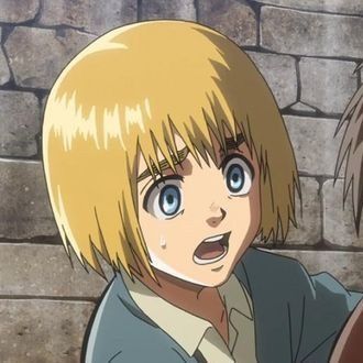 armin & eren matching pfps Armin Snk, Eren X Armin, Aot Armin, Jean Kirstein, Aot Characters, Anime Best Friends, Attack On Titan Anime, Matching Icons, Anime Fanart