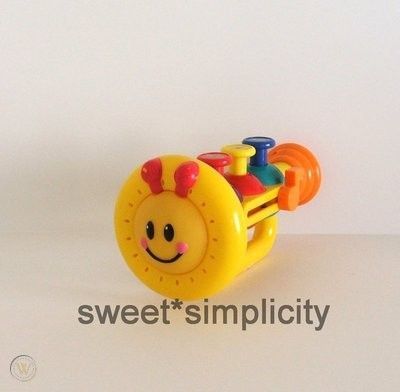 Baby Einstein Toys, Classical Composers, Baby Einstein, Composers, Rubber Duck, Caterpillar, Toy Collection, Toy Chest, Einstein