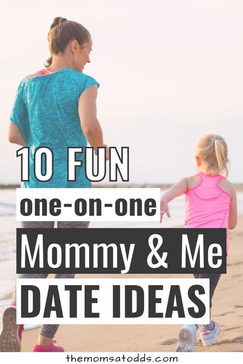 Want to spend quality time one on one with your child? Check out this list of fun parent child date ideas for fun family and mommy and me activities! Mommy And Me Activities, Discipline Tips, Kid Dates, Parenting Methods, Motherhood Advice, Ideas For Fun, Mom Schedule, Working Mom Tips, Parenting Techniques