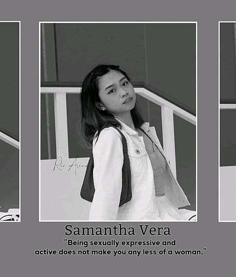 Samantha Vera University Series, Samantha Maureen Vera, University Series Fanart, Univ Series, Best Wattpad Stories, University Series, Demon Boy, Panther Cat, Book Cover Artwork