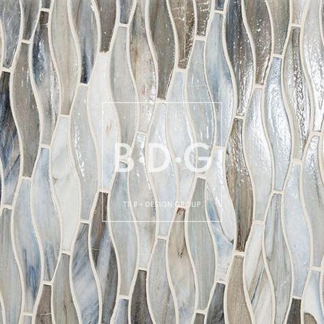 Pool Tile – BDG Tile San Diego White Pool Tile, Pool Tile Ideas, Tabarka Tile, Akdo Tile, Walker Zanger Tile, Luxury Showroom, Porcelanosa Tiles, White Pool, Caesarstone Quartz