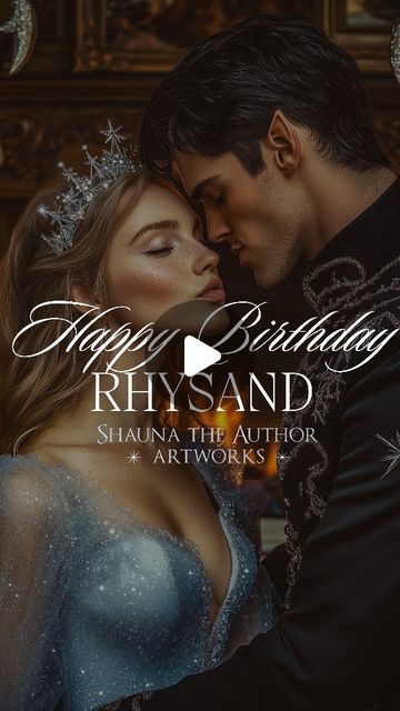 1,731 likes, 37 comments - shauna_the_author le November 20, 2024: "🎂Happy birthday, Rhysand 🎂 It's our High Lord's birthday today. So ofc the inner circle had a party to celebrate. If you were invited which acotar character would you take as your date?     #nightcourt #rhysandfeyre #rhysand #velaris #acotar #acowar #acourtofwingsandruin #feysand #acotarfanart #acotarmemes #acotaredit #acourtofthornsandroses #acourtofmistandfury #acourtofwingsandruin #acourtofsilverflames #bookishlove #sarahjmaa Weavers Cottage Acotar, Acotar Siphons, Rhysand Nightmare Scene, Rhysand Fan Cast, Acotar High Lords Meeting, Under The Mountain Acotar, Acotar Characters, The Inner Circle, Feyre And Rhysand